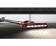 BOSCH Unlimited 8 ProAnimal BCS8214ANM - 1374622 - zdjęcie 6